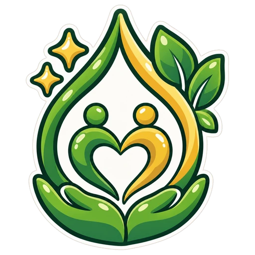 Logo Insos Barakah
